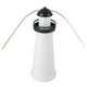 thumbnail image 4 of Ventilador Repelente de Moscas Bling Bling para Mesa y Exteriores, 4 of 12