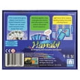 thumbnail image 4 of Hanabi - The Collaborative Classic Card Game, by R&R Games, 4 of 4
