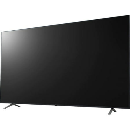 86" 3840 X 2160 UHD