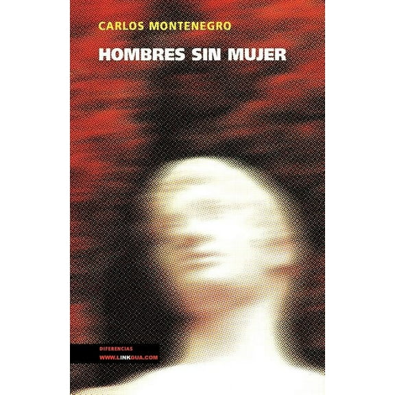 Narrativa: Hombres Sin Mujer (Series #151) (Paperback)