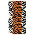 thumbnail image 1 of 12/16CT 3P Rugissement Rayé, 1 of 1