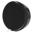 thumbnail image 2 of Filter Element,Air Purifier Filter Element Air Cleaner Filter Filterfor Levoit Tried and Trusted, 2 of 8