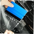 thumbnail image 3 of 8pcs Double-Sided Square Scraper Wallpaper Smoothing Tool Window tinting Film for car Windows Tint Film for Cars auto Tools Automotive Tools, 3 of 5