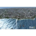 thumbnail image 3 of Microsoft Flight Simulator X Acceleration Expansion Pack - Win - DVD (DVD case) - English - North America, 3 of 7