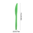 thumbnail image 3 of Horivan St. Patrick's Day Party Supplies 20PCS Disposable Tableware Shamrock Themed Paper Plates Cups and Tissues for Adults Party Decorations, 3 of 6