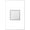 White, variant on Legrand adorne 20Amp 1-Gang Pop-Out Outlet in White, ARPTR201GW2
