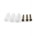 thumbnail image 4 of Camco Olympian Wave 3 Catalytic Adjustable Safety Heater (57331), 4 of 15