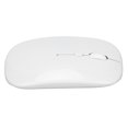 thumbnail image 1 of Ratón Inalámbrico Ultrafino Accesorios Portátiles Inteligentes para Juegos y Ordenadores de Oficina, 1 of 8