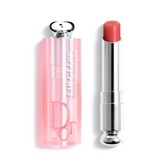 Lip Balm Dior Addict Lip Glow 012 Rosewood 6 ml