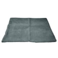 thumbnail image 1 of Lit pour Animaux Auto-Chauffant pour Chats Chiens Usage Intérieur Extérieur Coussin Chauffant Réversible Coussin Thermique Lavable, 1 of 4