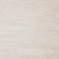 thumbnail image 3 of ThermaPlus Shadow Grommet Panel 52 x 95 Off White, 3 of 3