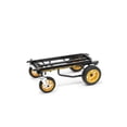 thumbnail image 4 of Multicarro Rock-N-Roller R12RT todo terreno 8 en 1, 500 kg, 4 of 9