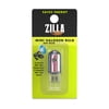 Zilla Mini Halogen Bulb Day Blue 50 Watt