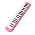 thumbnail image 1 of Instrumento De Viento Melódica De 37 Teclas, Expresión Musical, Con Teclado Incorporado Para Tocar En Cualquier Momento Y En Cualquier Lugar, 1 of 7