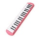 thumbnail image 3 of Melódica De Soplete De Resina Melódica De 37 Teclas, Instrumento De Viento Ergonómico Melodica Melodica De 37 Teclas Con Boquilla Para Práctica De Principiantes, 3 of 7
