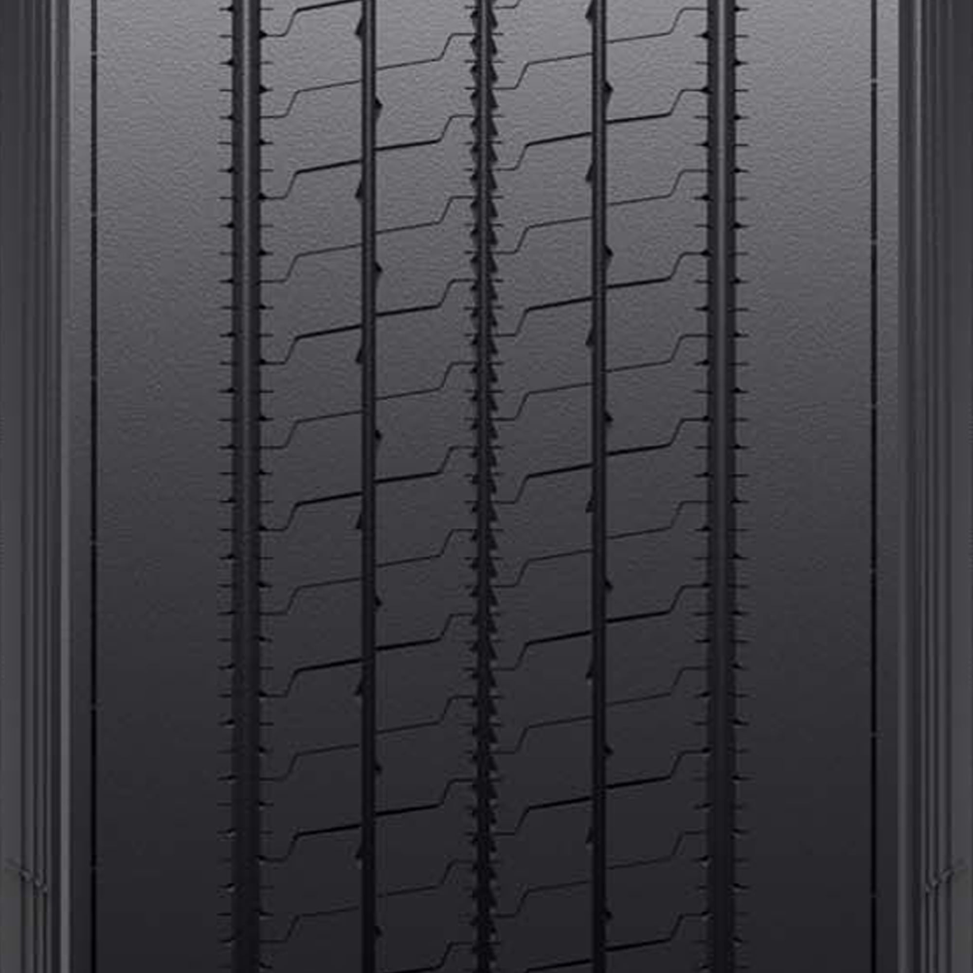 Sailun SFL70 EFT 295/75R22.5 146/143M H Commercial Tire