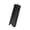 ZS54069, variant on Foldable Phone Miniature Tripod With 360Degree Rotation For Stable On Any Surfaces For Live Streaming