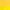 Yellow, variant on Triton Products® LocBin 8 Piece Wall Storage System Organizers