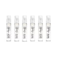 thumbnail image 1 of Set de perfumes Henry Rose Fresh Collection Discovery 6 Scents, 1 of 3
