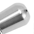 thumbnail image 2 of Coffee Machine Steam Nozzle 3 Holes Stainless Steel Coffee Maker Steam Wand Tip for Barsetto, 2 of 4