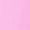Pink, variant on High Waist Yoga Skort Breathable Spandex Mini Skirt Build in Shorts For Workout