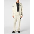 thumbnail image 2 of Plein Sport Windbreaker Scratch Men, 2 of 5