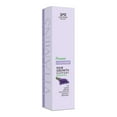 thumbnail image 2 of Nourish Beaute Premium Sulfate Free Shampoo (Lavender) for Hair Loss That Promotes Hair Regrowth, Volume and Thickening, 2 of 6