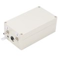 thumbnail image 2 of Electric Pulse Goat Milking Machine, Milking Machine For Goat, Mini Electric Household For Milking Machine Goat Sheep AU Plug, 2 of 8