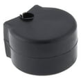 thumbnail image 2 of Greeniant Reposapiés resistente para clarinete de goma de grado profesional, 2 piezas, para tocar fácilmente, Protector de dedo Accesorios para instrumentos musicales, 2 of 6