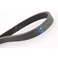 thumbnail image 1 of Banda Accesorios Clasico 2011 A 2015 Volkswagen L4 2.0L Micro-V C/Aa RODATECH ., 1 of 3