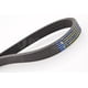 thumbnail image 1 of Banda Accesorios Beetle 1998 A 2011 Volkswagen L4 2.0L Micro-V T/Principal Std RODATECH ., 1 of 3