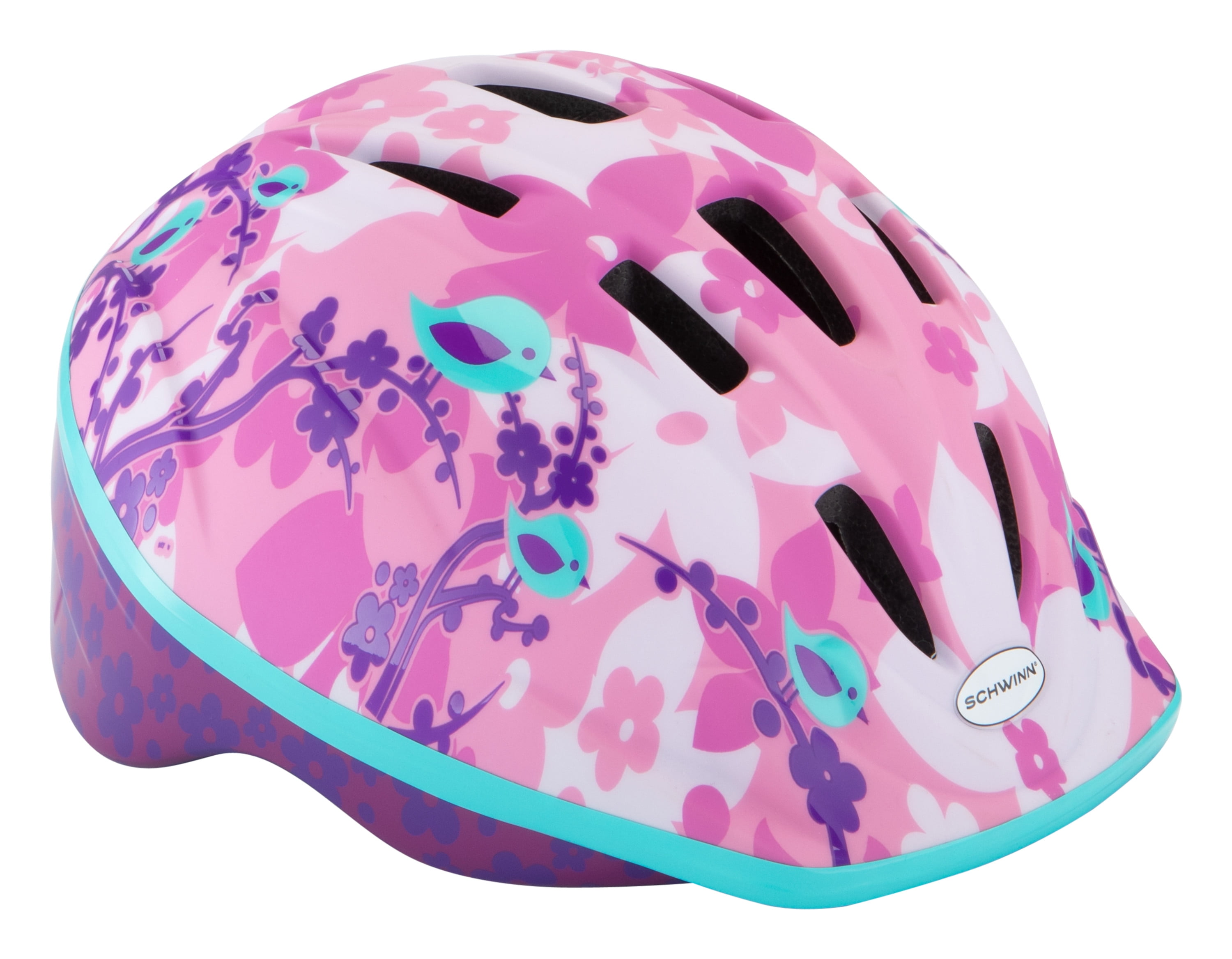 schwinn chic helmet