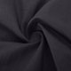 thumbnail image 4 of Pantalones largos para hombre, bolsillos laterales, pies pequeños, ajustados, largos, para hombre, 4 of 4