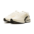 thumbnail image 2 of NIKE MENS Air Max Dn "Sail" DV3337 100 DV3337 100 from Stadium Goods, 2 of 8