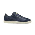 thumbnail image 1 of PUMA PORSCHE LEGACY X CLUB 5X5 LUX, 1 of 5