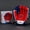 Color4, variant on A series of baseball-themed building block sets, including baseball glove blocks, are perfect as decorations for the home and office—ideal gifts for birthdays, holidays, and baseball enthusiasts.
