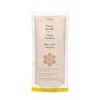 Gigi Paraffin Wax 16 oz, Peach