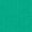 Kelly Green, variant on Inktastic Assistant Football Coach Baby Boy Boys Baby T-Shirt