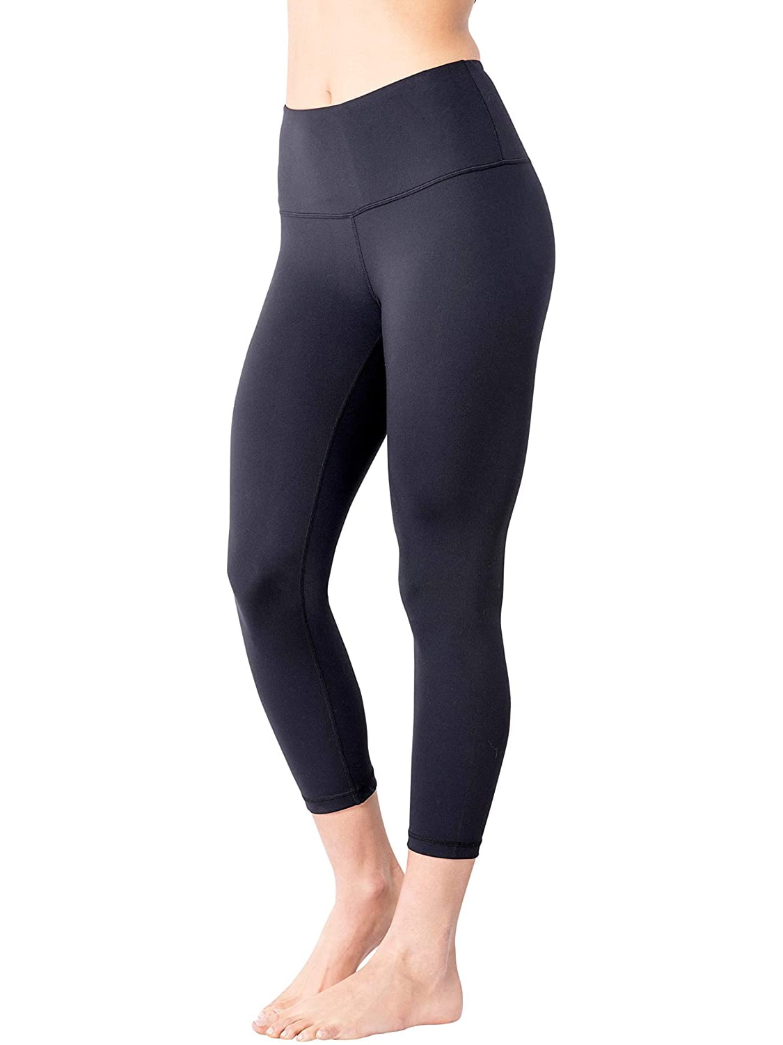yogalicious tights Cheap Sale - OFF 74%