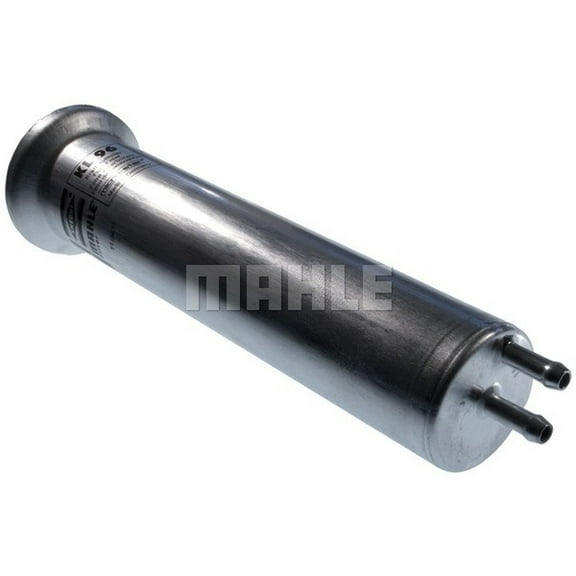 MAHLE KL 96 Fuel Filter