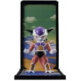 thumbnail image 4 of Dragon Ball Tamashii Buddies Frieza Figure (1st Form), 4 of 4