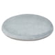 thumbnail image 1 of Naiovety Cojín de asiento portátil Color sólido transpirable 4 estaciones hogar Oficina automotriz sillón sofá alfombrilla Decoración del hogar Gris Naiovety  HA084585-03, 1 of 6