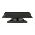 thumbnail image 3 of Broan 345CSO Solar Powered Attic Ventilator, Curb Mount, 3 of 4