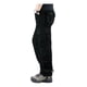 thumbnail image 1 of Pantalones De Trabajo Con Ocho Bolsillos Pantalones De Traba, 1 of 8