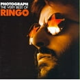 thumbnail image 1 of Ringo Starr Photograph: The Very Best Of Ringo CD, 1 of 2
