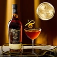 thumbnail image 3 of Ron Zacapa Centenario Solera Gran Reserva No. 23 Aged RumAged 23 Years, 750 ml Bottle, 40.0% ABV, 3 of 10