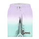 thumbnail image 3 of Pantalones de Playa con Cordón Impreso con Cintura Elástica para Hombre, con Bolsillos para Uso Casual Y Al Aire Libre, 3 of 3