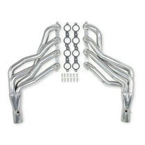 Hooker 70101518-1HKR Exhaust Header
