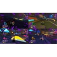 thumbnail image 5 of Nickelodeon Kart Racers 2: Grand Prix (Nintendo Switch, 2020), 5 of 11