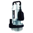 thumbnail image 1 of Bomba Sumergible de Aluminio AKSI 750W 180 L/min Agua Limpia, 1 of 1